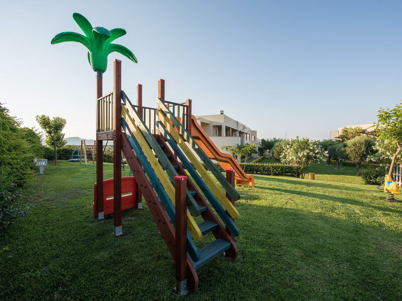 Cretan Dream Resort & Spa