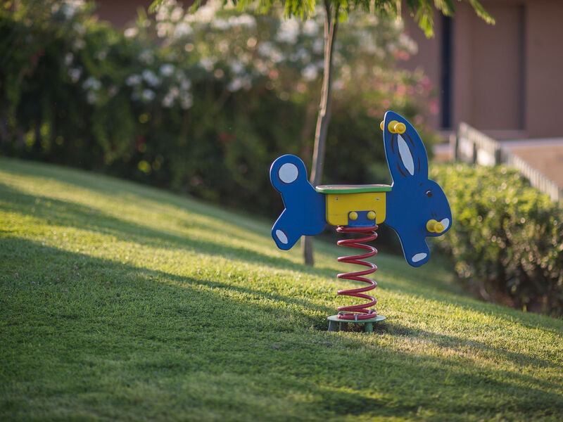 Cretan Dream Resort & Spa