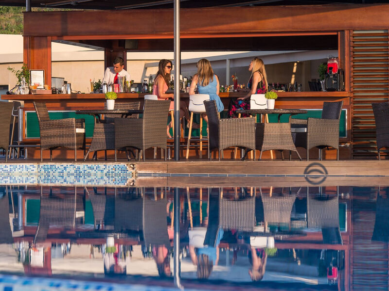 Cretan Dream Resort & Spa