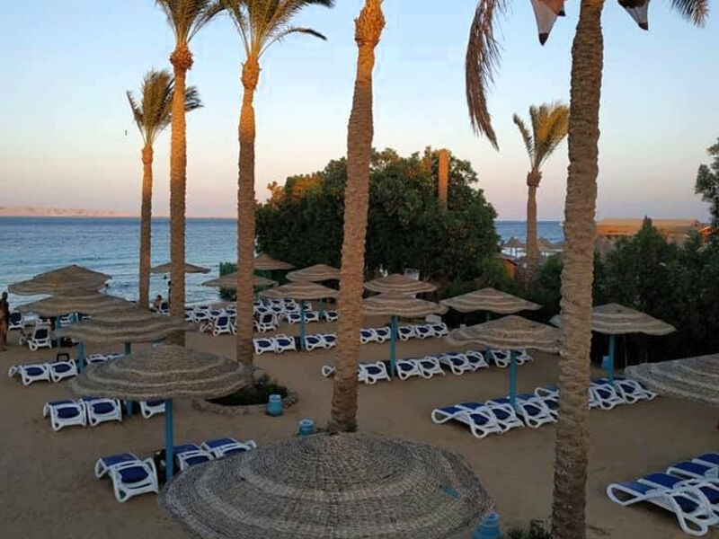 Cretan Seaside Boutique