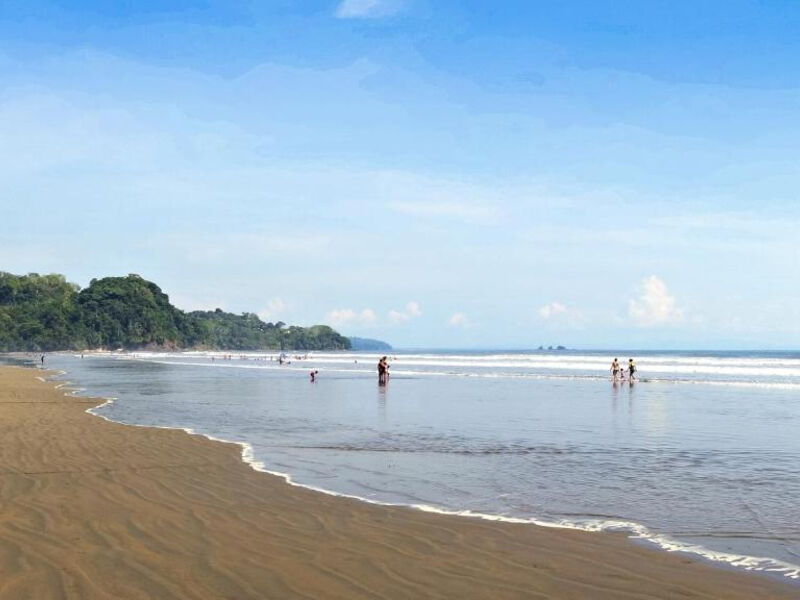 Cristal Ballena Boutique Hotel & Spa