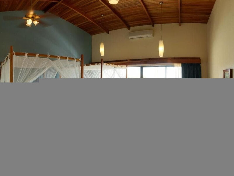 Cristal Ballena Boutique Hotel & Spa