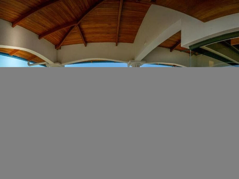 Cristal Ballena Boutique Hotel & Spa