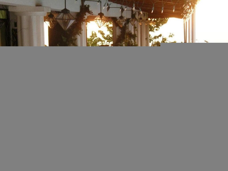 Cristal Ballena Boutique Hotel & Spa