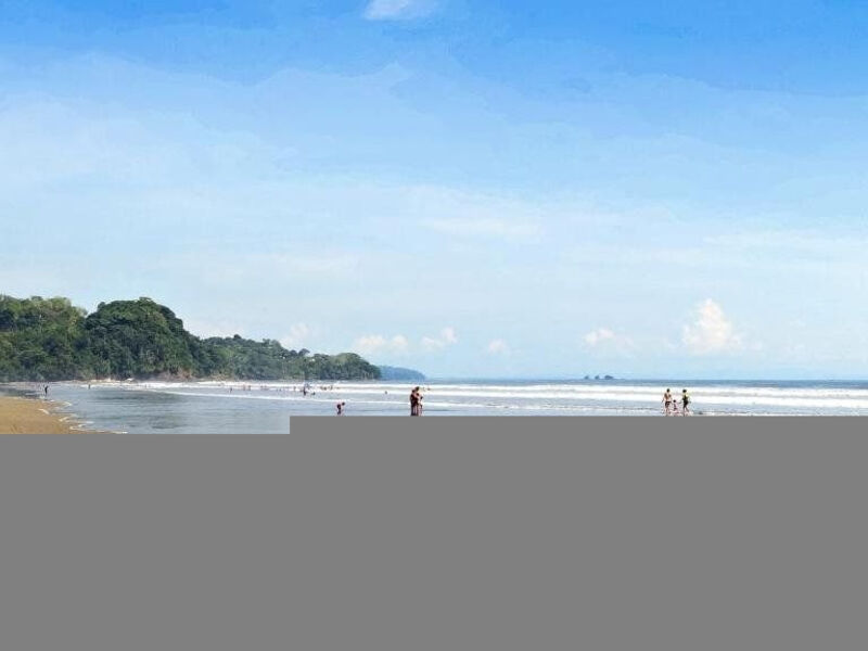 Cristal Ballena Boutique Hotel & Spa