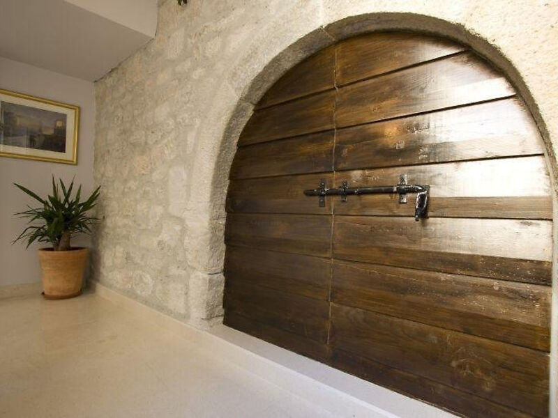 Croatia