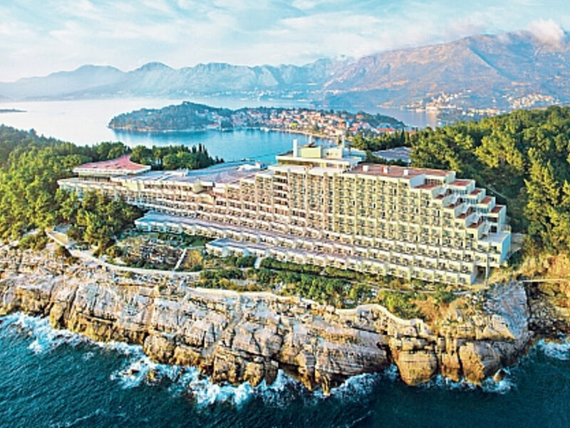 Croatia