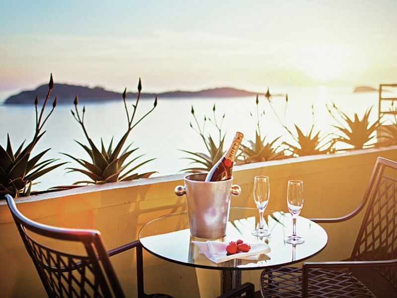 Croatia