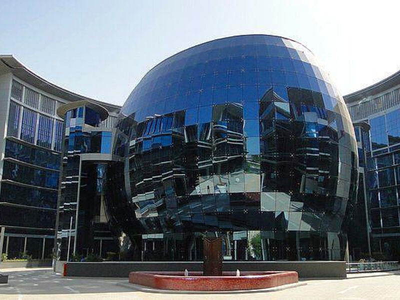 Crowne Plaza