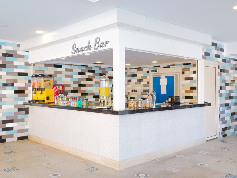 Crystal Club World Of Colours