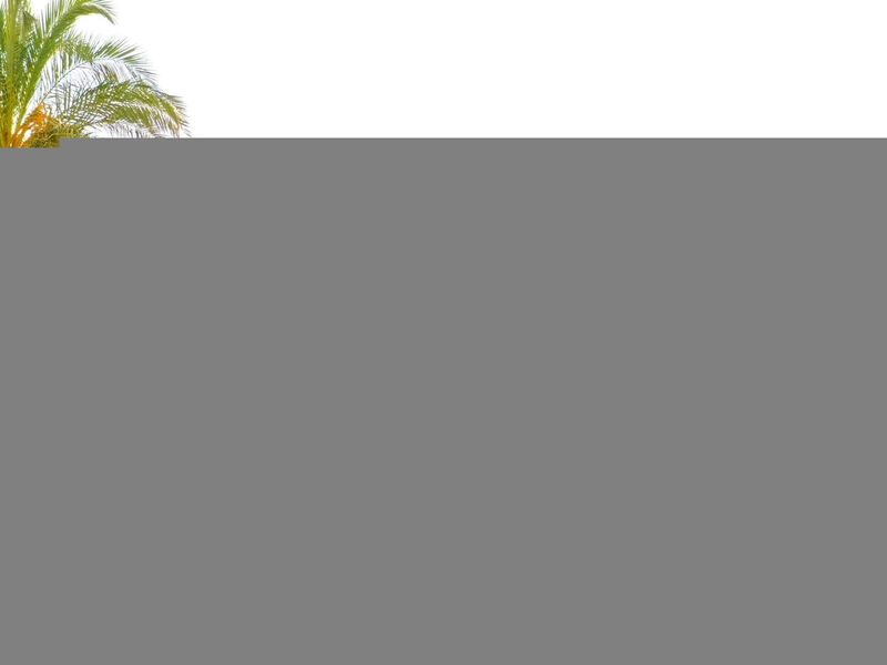 Crystal De Luxe Resort