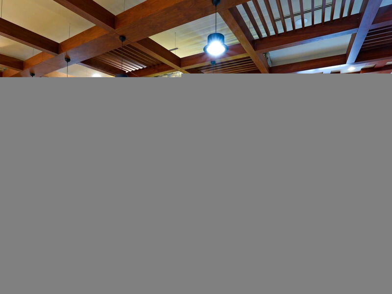 Crystal De Luxe Resort