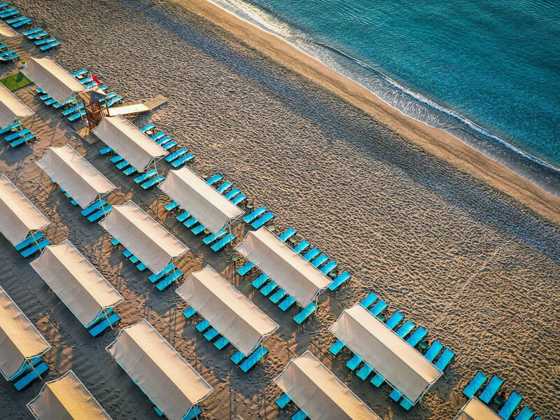 Crystal Prestige Elite