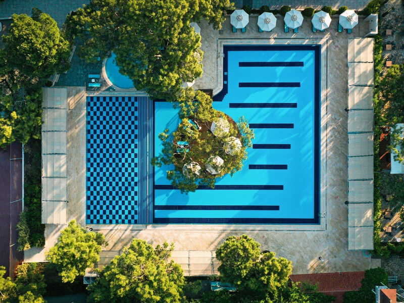 Crystal Prestige Elite