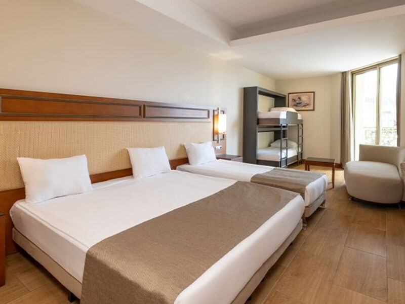 Crystal Prestige Elite