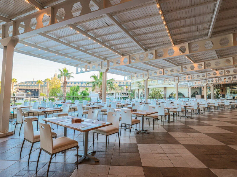 Crystal Prestige Elite