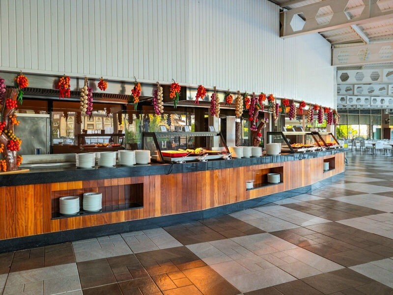 Crystal Prestige Elite