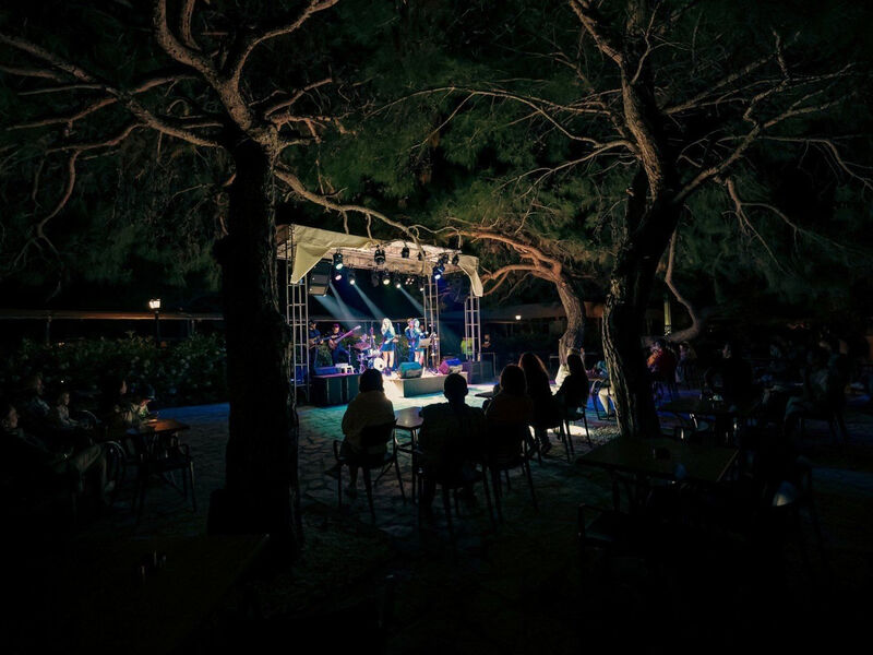 Crystal Prestige Elite