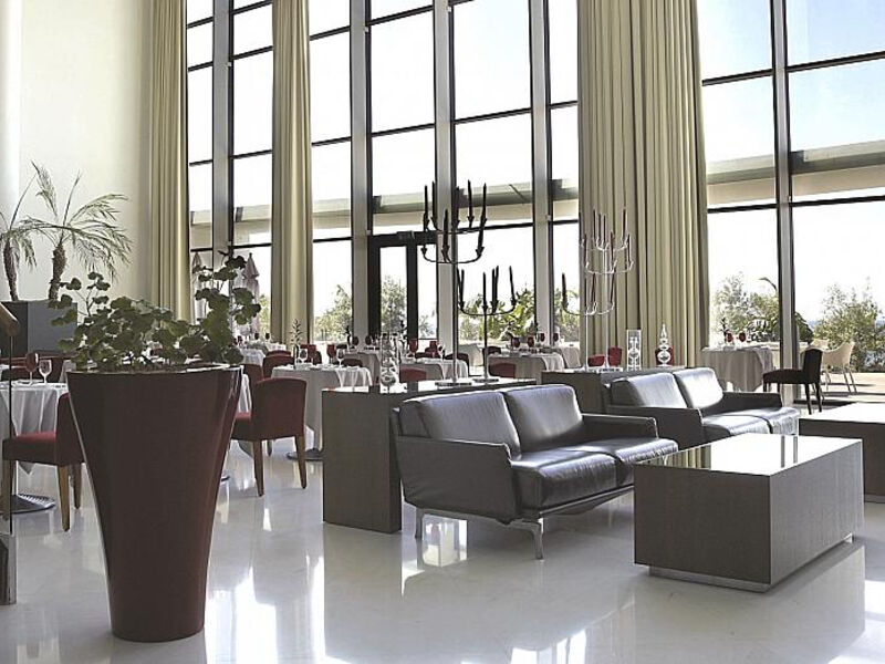 Cs Madeira Atlantic Resort & Spa