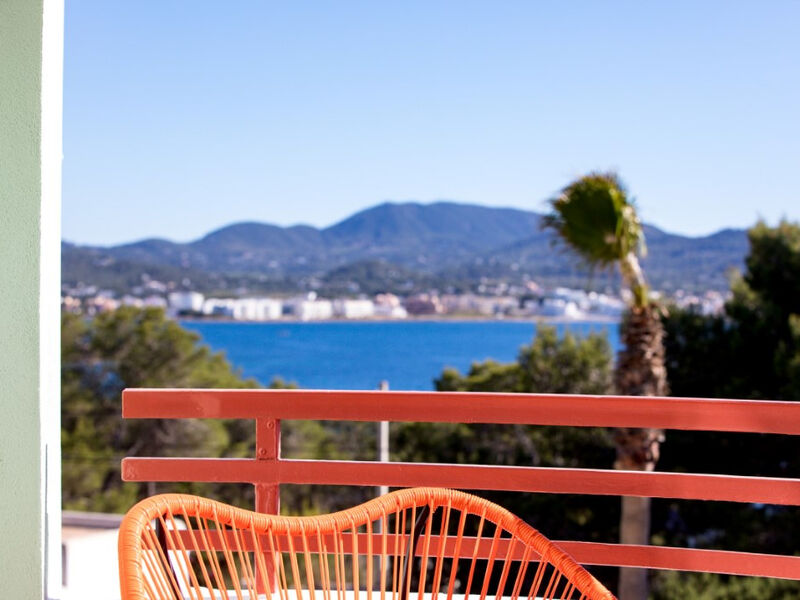 Cubanito Ibiza (Only Adults)