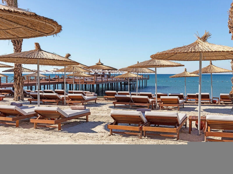 Cullinan Belek