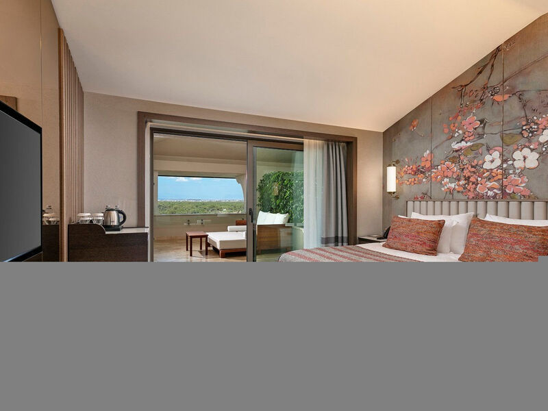 Cullinan Belek