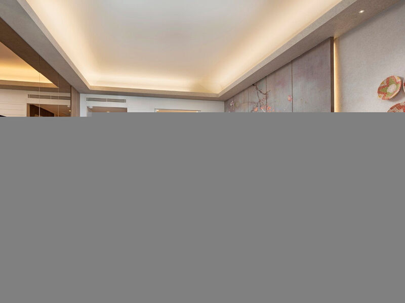Cullinan Belek