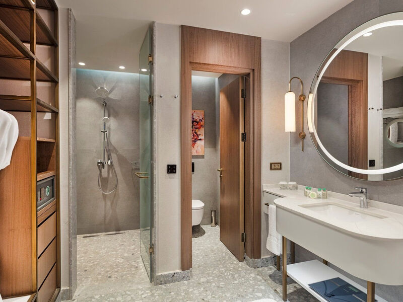 Cullinan Belek