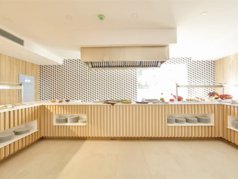 Cupido Boutique
