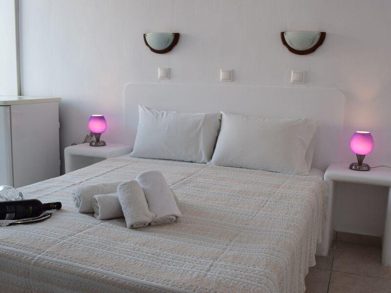 Cyclades