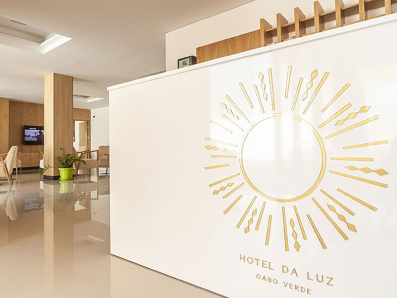 Da Luz