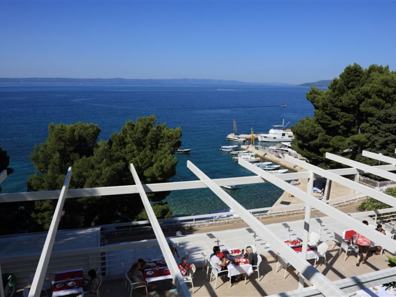 Dalmacija