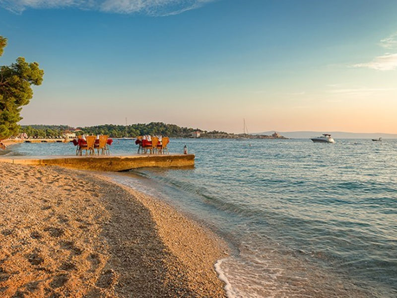Dalmacija