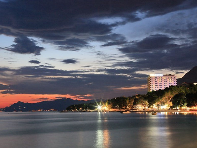 Dalmacija