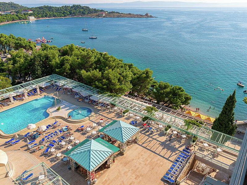 Dalmacija