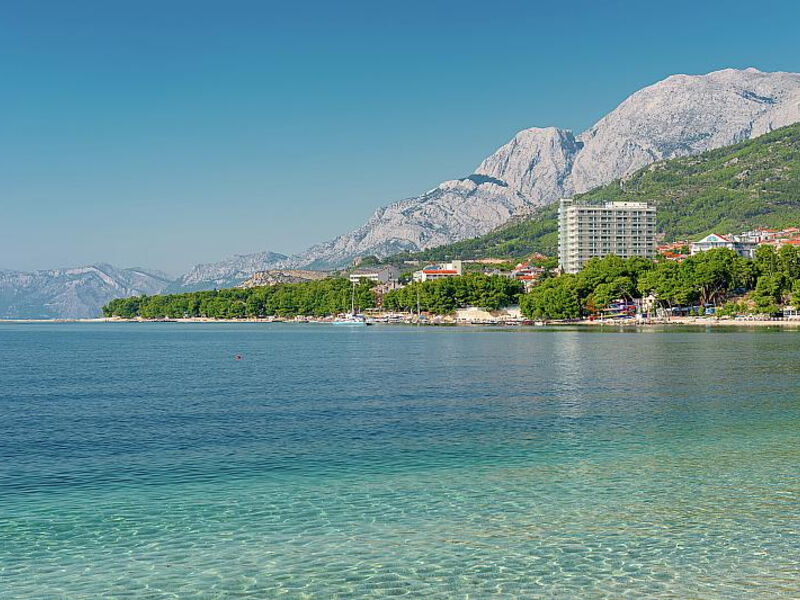 Dalmacija