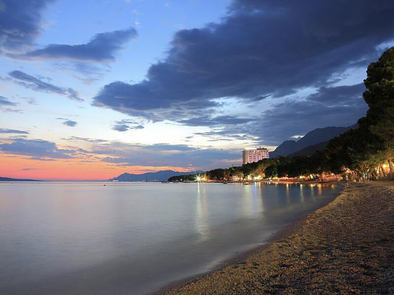 Dalmacija