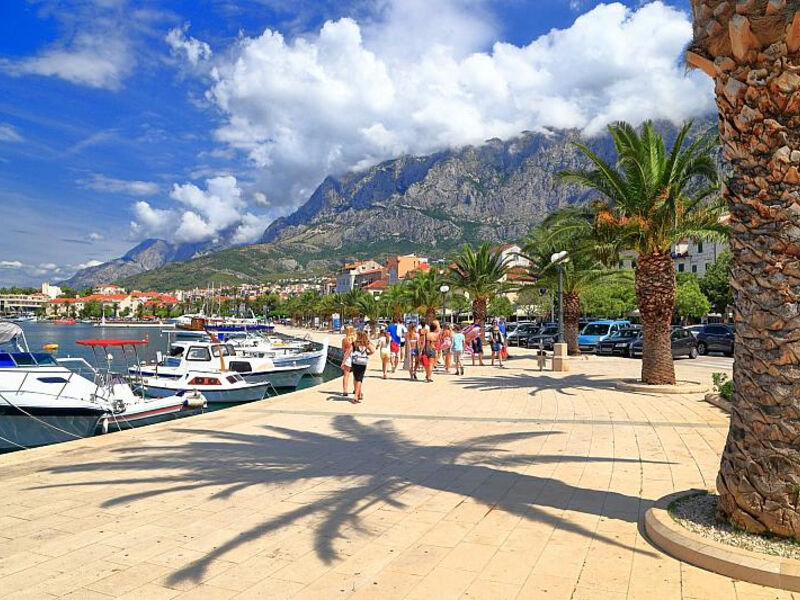 Dalmacija