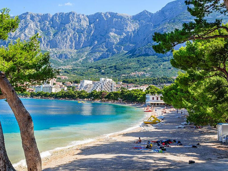 Dalmacija