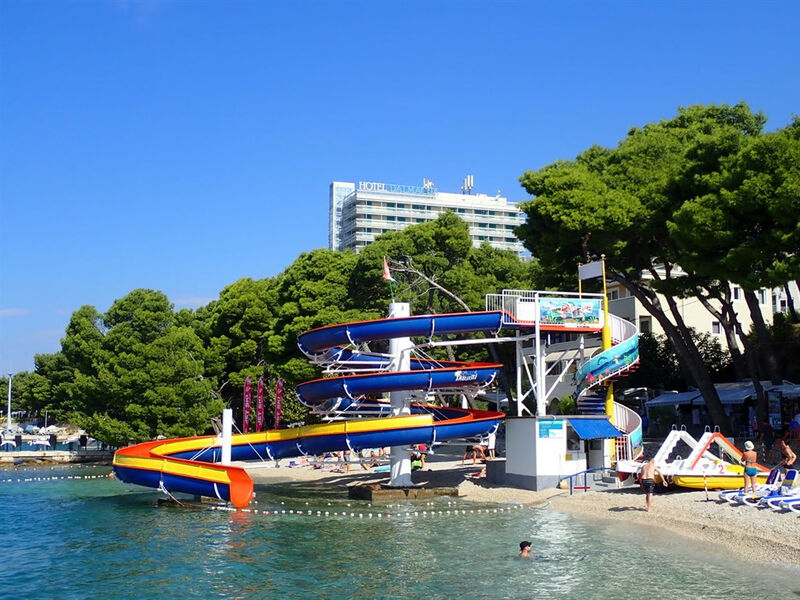 Dalmacija