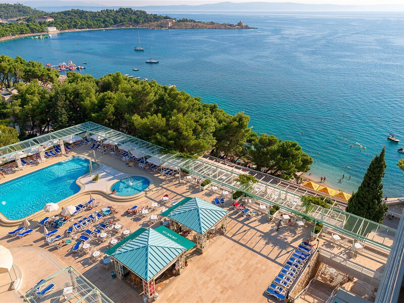 Dalmacija