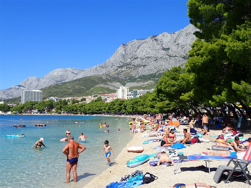 Dalmacija