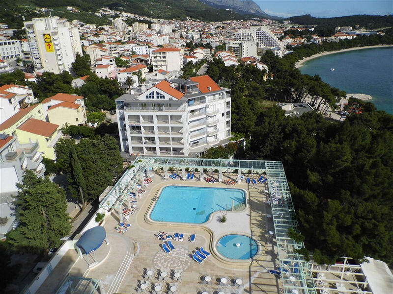 Dalmacija
