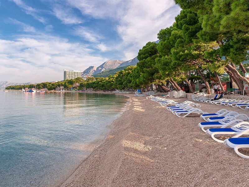 Dalmacija
