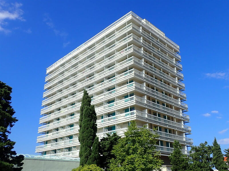 Dalmacija
