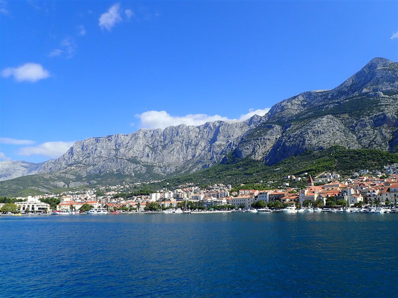 Dalmacija
