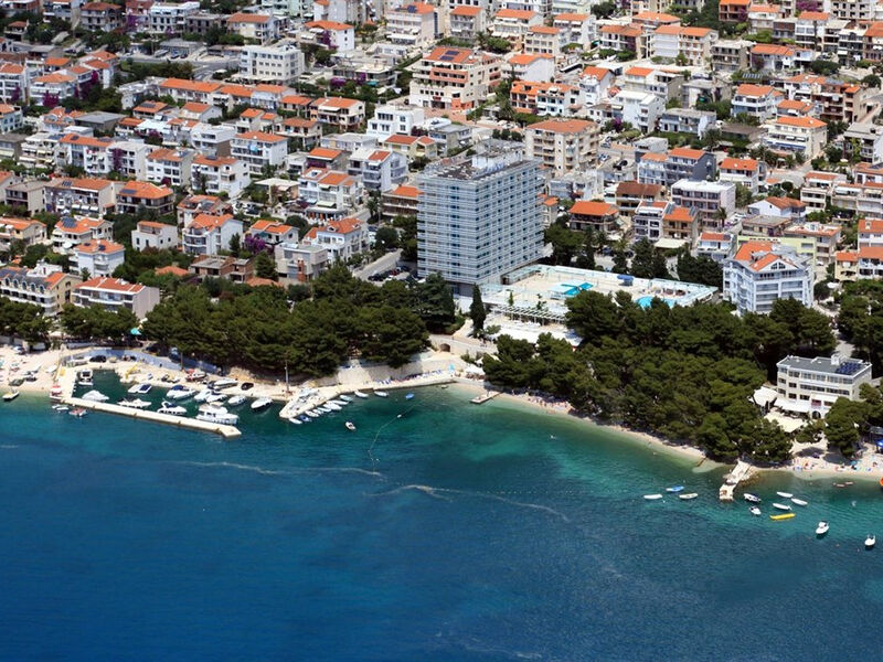 Dalmacija