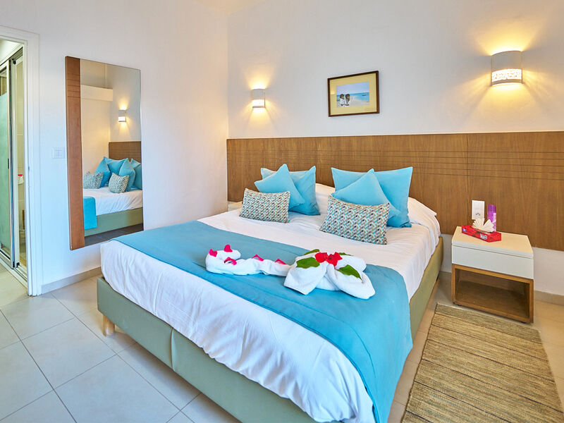 Dar Djerba Resort Narjess