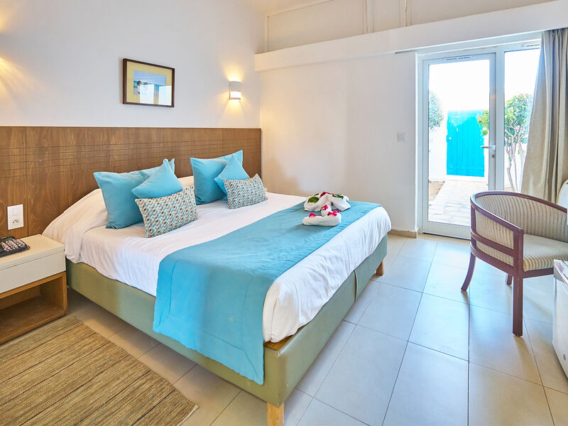 Dar Djerba Resort Narjess