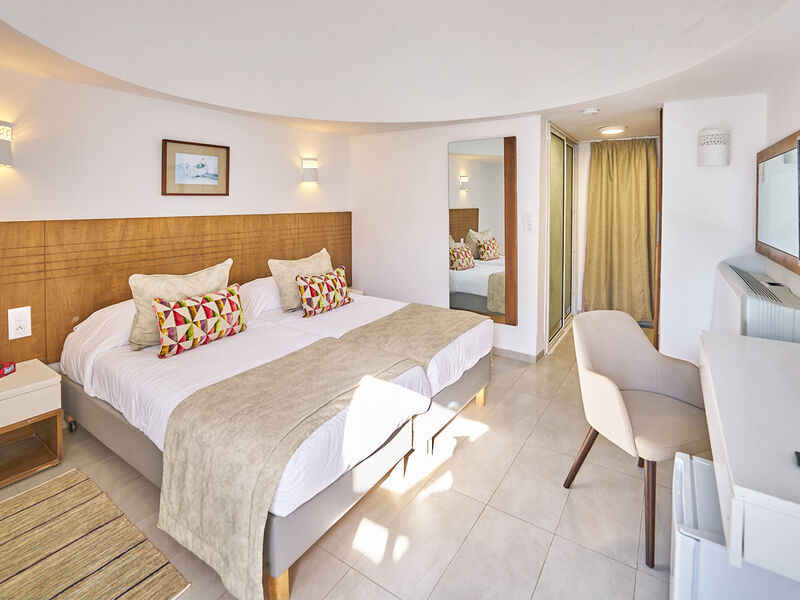 Dar Djerba Resort Narjess